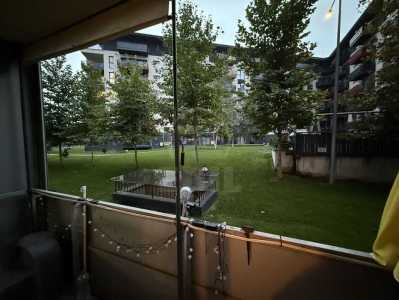 Apartament de vânzare 2 camere, APCJ354136-7