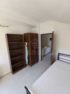 Apartament de Închiriere 3 camere, APCJ354402-10