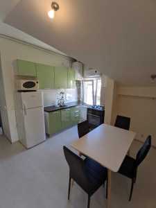 Apartament de Închiriere 3 camere, APCJ354402-4