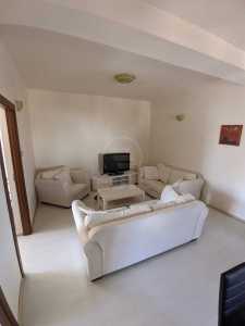 Apartament de Închiriere 3 camere, APCJ354402-2