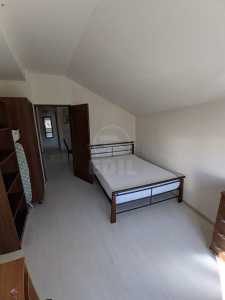 Apartament de Închiriere 3 camere, APCJ354402-9