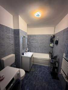 Apartament de vânzare 2 camere, APCJ246736FLO-10