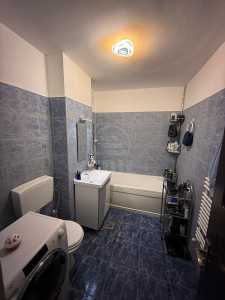 Apartament de vânzare 2 camere, APCJ246736FLO-11