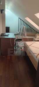 Apartament de Închiriere 3 camere, APCJ354558-6