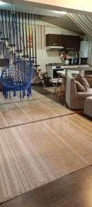 Apartament de Închiriere 3 camere, APCJ354558-1