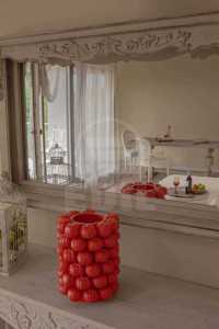 Apartament de Închiriere 2 camere, APCJ353840-3