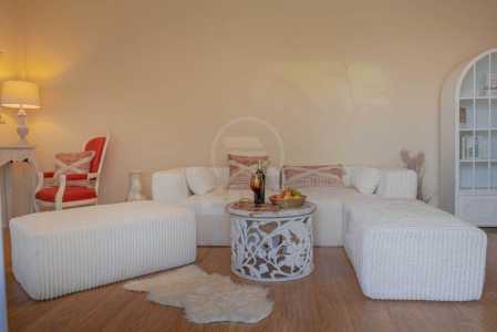 Apartament de Închiriere 2 camere, APCJ353840