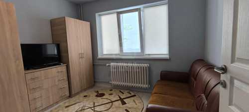 Apartament de Închiriere 2 camere, APCJ353764-7