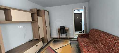 Apartament de Închiriere 2 camere, APCJ353764-2