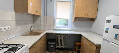 Apartament de Închiriere 2 camere, APCJ353764-3