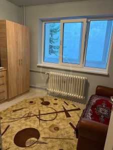 Apartament de Închiriere 2 camere, APCJ353764-4