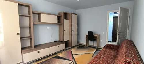 Apartament de Închiriere 2 camere, APCJ353764-8