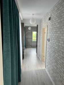 Apartament de Închiriere 3 camere, APCJ354408-7