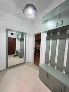 Apartament de vânzare 2 camere, APCJ354045-7