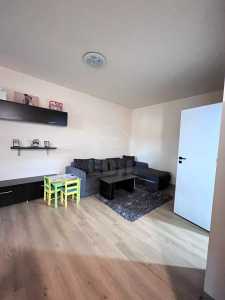 Apartament de vânzare 2 camere, APCJ354045-3