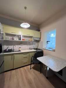 Apartament de vânzare 2 camere, APCJ354045