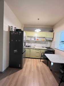 Apartament de vânzare 2 camere, APCJ354045-6