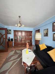 Apartament de Închiriere 2 camere, APCJ354151-3