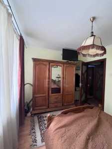 Apartament de Închiriere 2 camere, APCJ354151-5