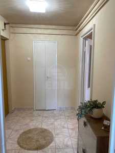 Apartament de Închiriere 2 camere, APCJ353976-12