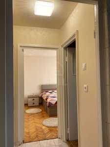 Apartament de Închiriere 2 camere, APCJ353976-19