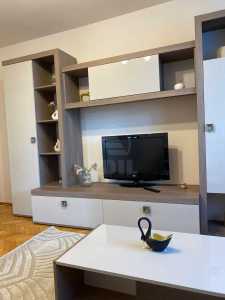 Apartament de Închiriere 2 camere, APCJ353976-21