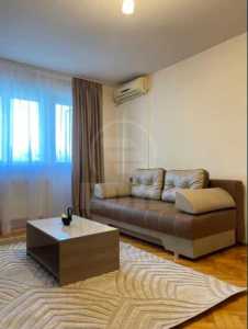 Apartament de Închiriere 2 camere, APCJ353976-3