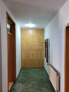 Apartament de Închiriere 2 camere, APCJ354348-4