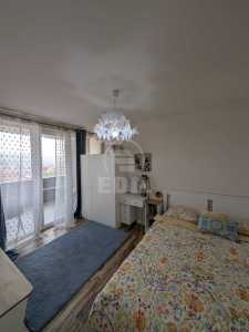 Casa de Închiriere 6 camere, CACJ246747FLO-9