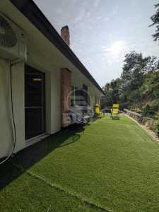 Casa de Închiriere 6 camere, CACJ246747FLO-18