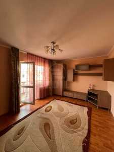 Apartament de Închiriere 2 camere, APCJ353886