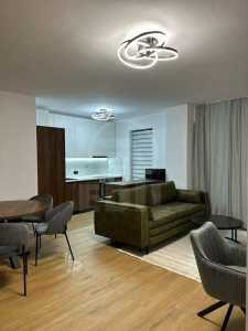 Apartament de Închiriere 2 camere, APCJ354551