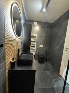 Apartament de Închiriere 2 camere, APCJ354444-7