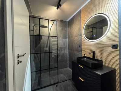 Apartament de Închiriere 2 camere, APCJ354444-8