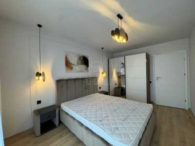 Apartament de Închiriere 2 camere, APCJ354444-5