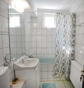 Apartament de Închiriere 2 camere, APCJ354560-3