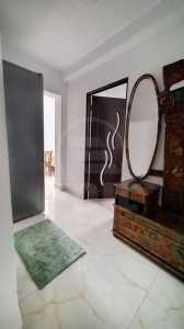 Apartament de Închiriere 2 camere, APCJ354560-7