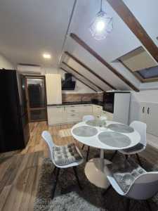 Apartament de Închiriere 3 camere, APCJ354013