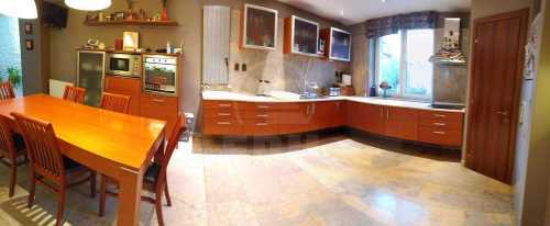 Casa de Închiriere 4 camere, CACJ354439
