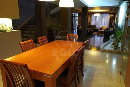 Casa de Închiriere 4 camere, CACJ354439-2