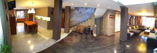 Casa de Închiriere 4 camere, CACJ354439-3