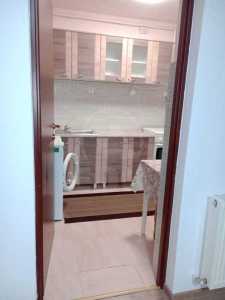 Apartament de Închiriere o camera, APCJ354096-4