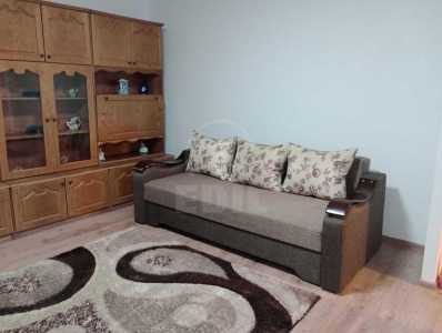 Apartament de Închiriere o camera, APCJ354096