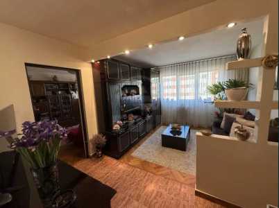 Apartament de Închiriere 2 camere, APCJ353775