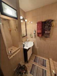 Apartament de Închiriere 2 camere, APCJ353775-6