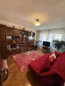 Apartament de Închiriere 2 camere, APCJ353775-5