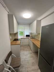 Apartament de Închiriere 3 camere, APCJ354149-5