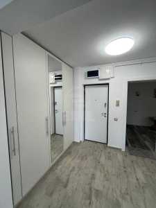 Apartament de Închiriere 3 camere, APCJ354149-7