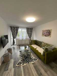 Apartament de Închiriere 3 camere, APCJ354149-3