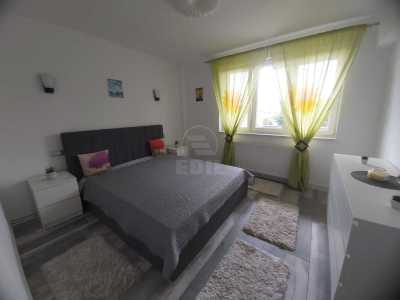 Apartament de Închiriere 3 camere, APCJ354149-24